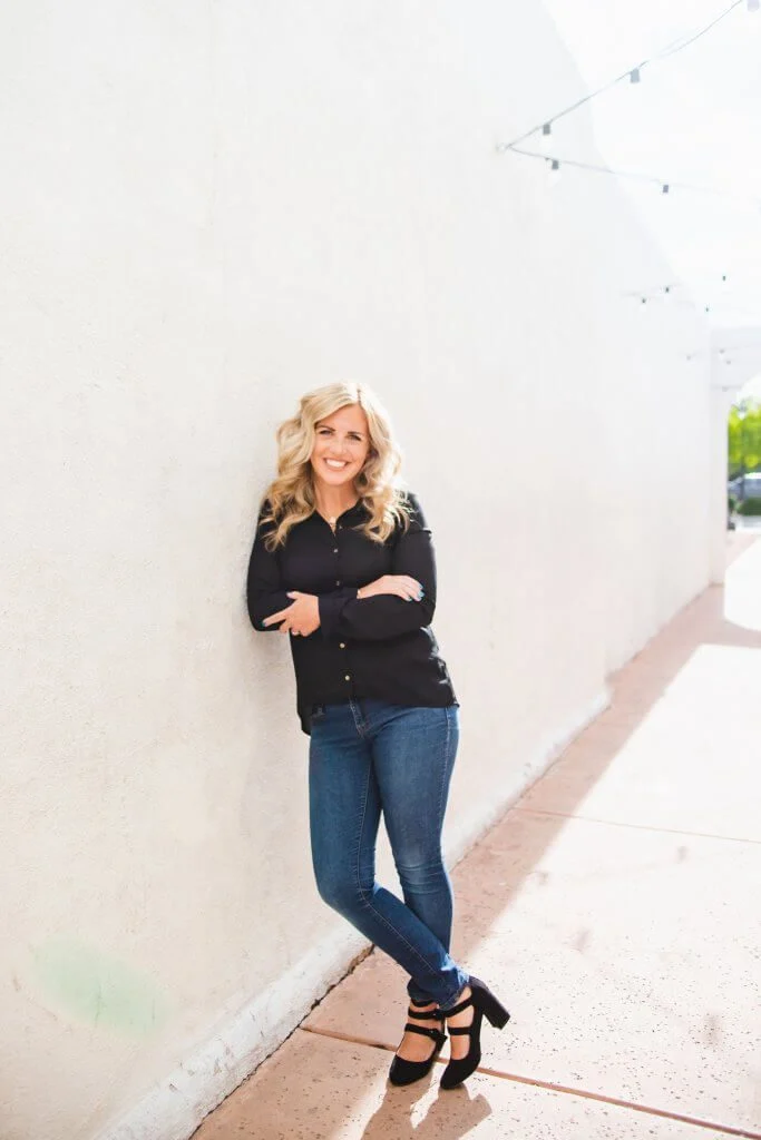 photo of app creator