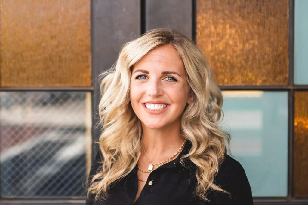 photo of app creator