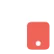accordion-icon-3