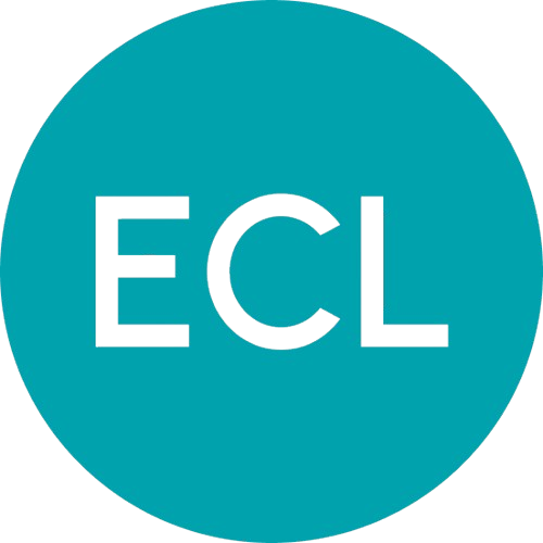 Efficient Capital Labs