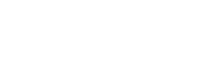 Founders Network