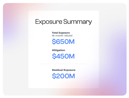 iPad Pro (Landscape) (3)