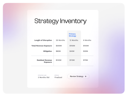 iPad Pro (Landscape) (4)