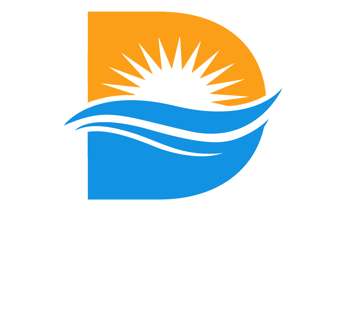 logoWhite-compressed