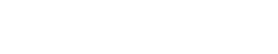 EarthLink logo.
