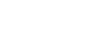 Rotary logo.