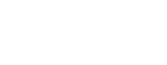 USG ME logo.