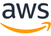 aws-logo-compressed