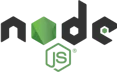 node-logo-compressed