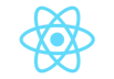 react-logo-compressed