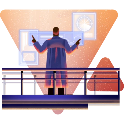 services-solutionLab