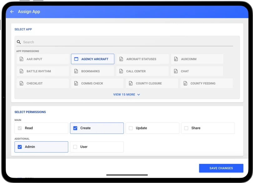 eti-gallery-provisionary
