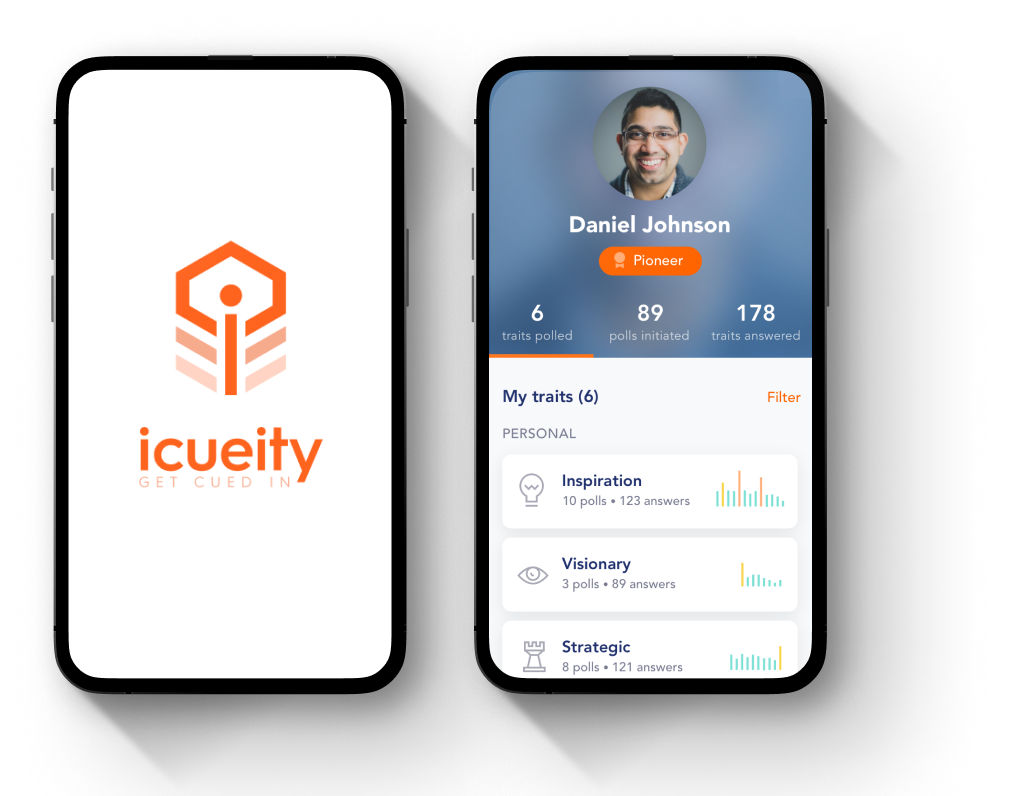 icueity-card