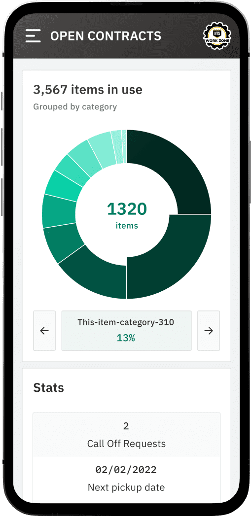 nts-gallery-2.1-compressed