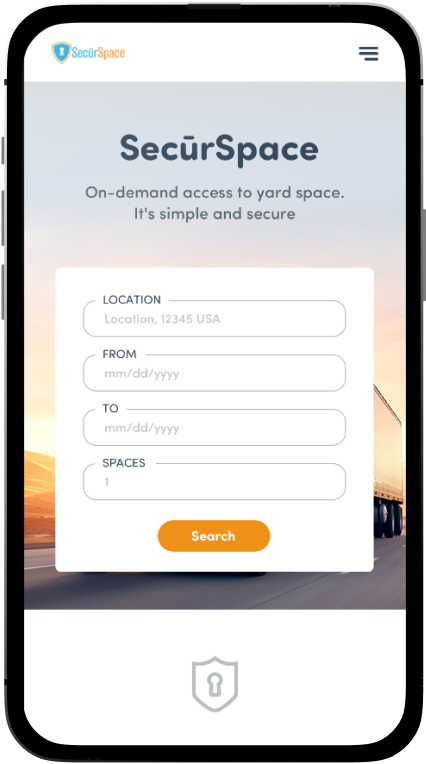 securSpace-gallery-1