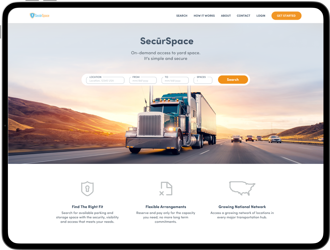 securSpace-gallery-2
