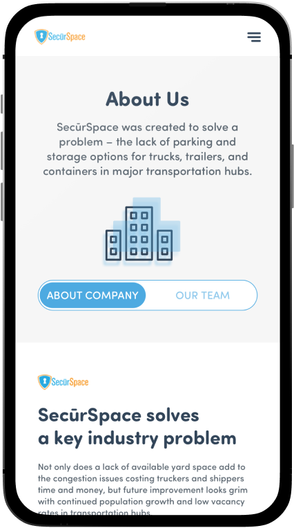 securSpace-gallery-3