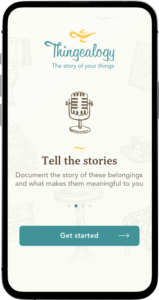 thingealogy-gallery-1