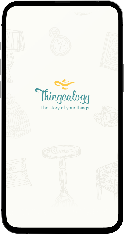 thingealogy-gallery-2