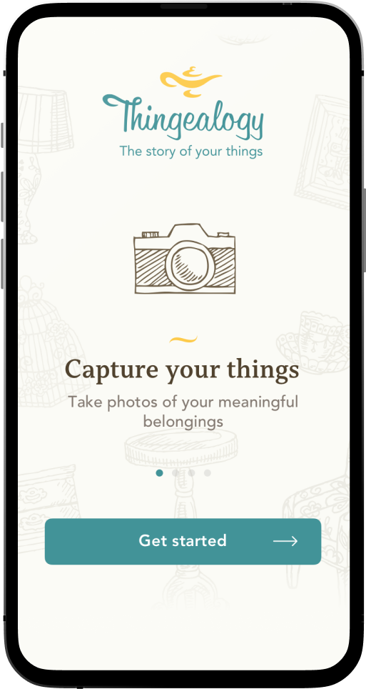 thingealogy-gallery-3