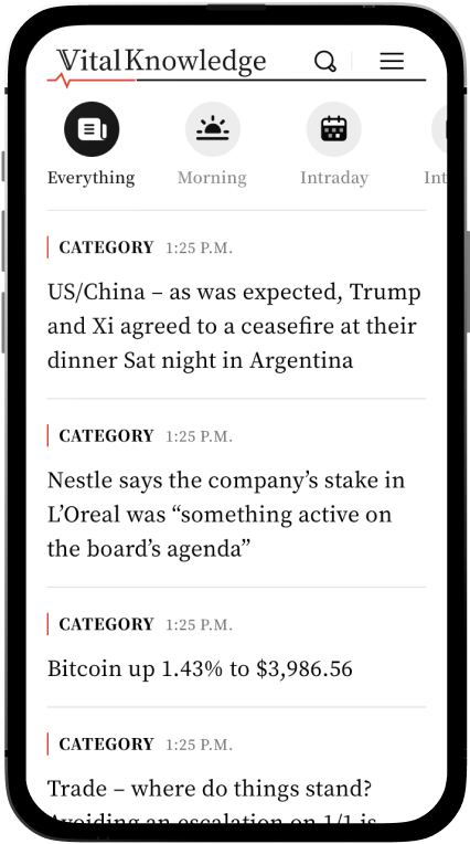 vitalKnowledge-gallery-1