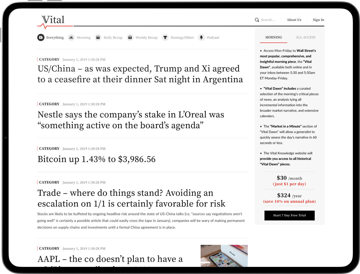 vitalKnowledge-gallery-2