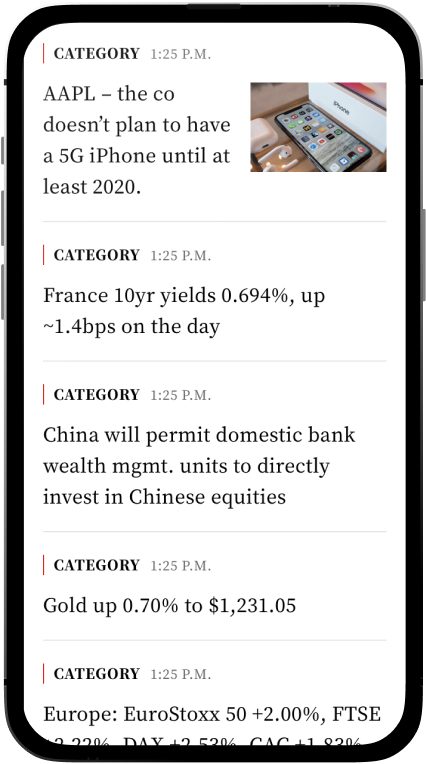 vitalKnowledge-gallery-3