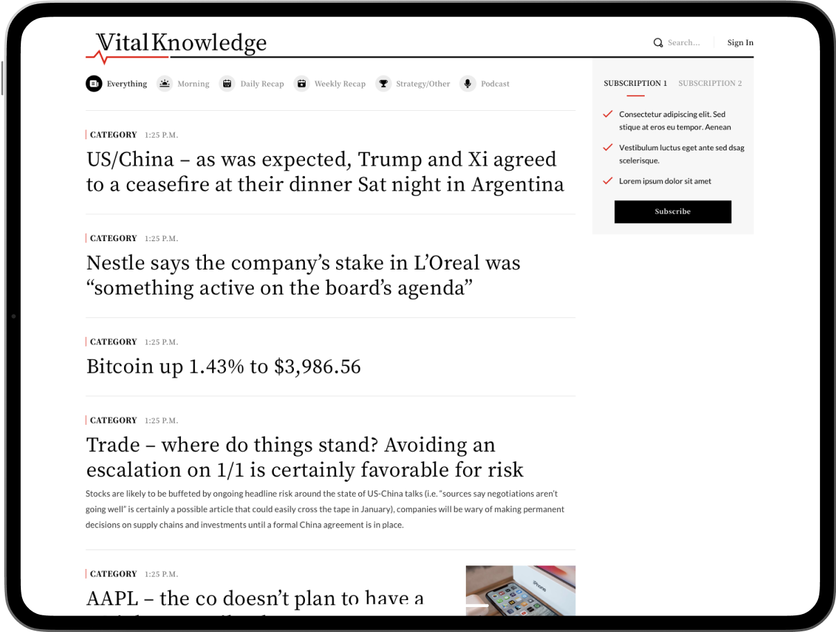 vitalKnowledge-slider-1