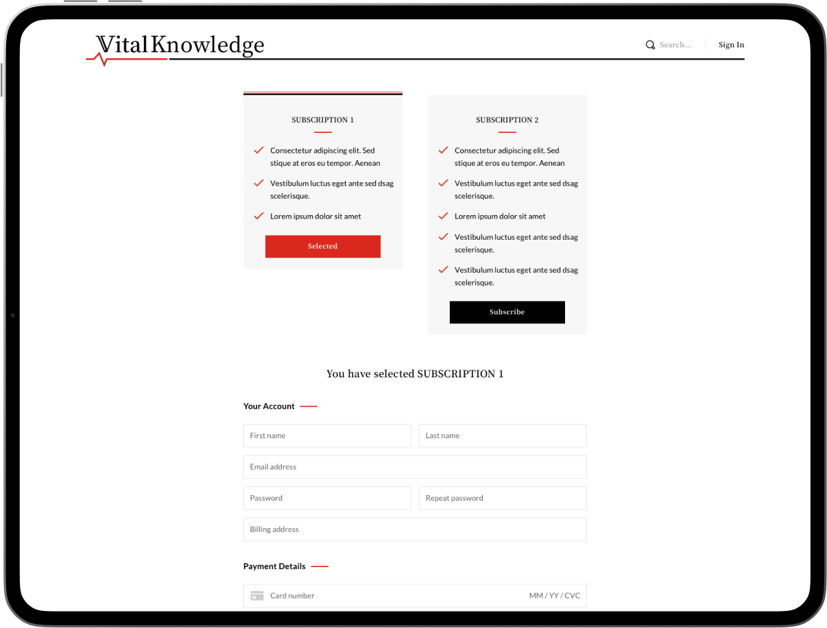 vitalKnowledge-slider-2