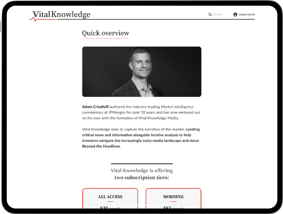 vitalKnowledge-slider-4