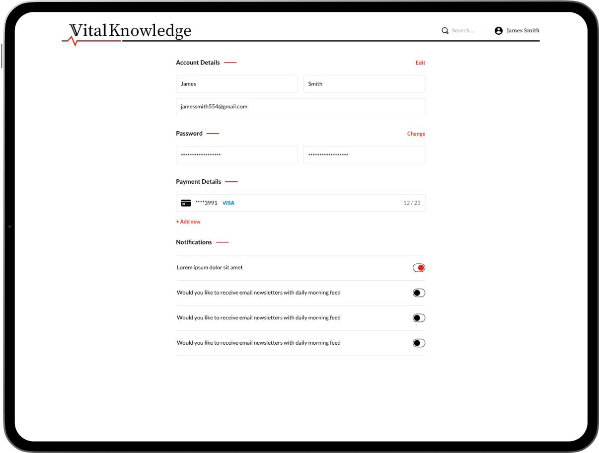 vitalKnowledge-slider-5