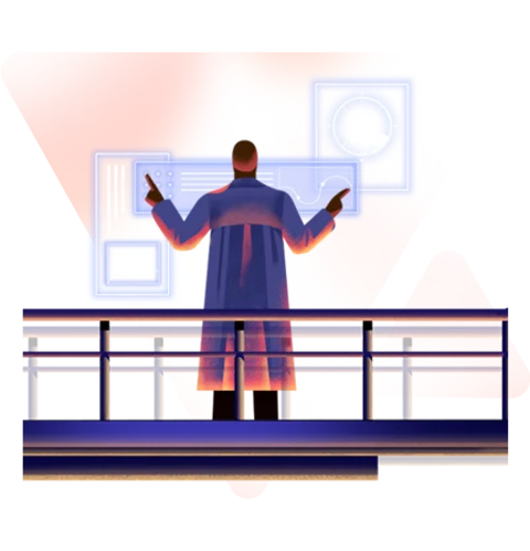 solutions-img-text-1