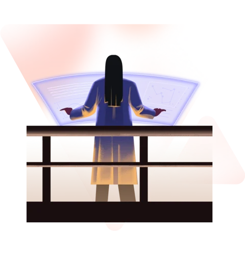 solutions-img-text-2