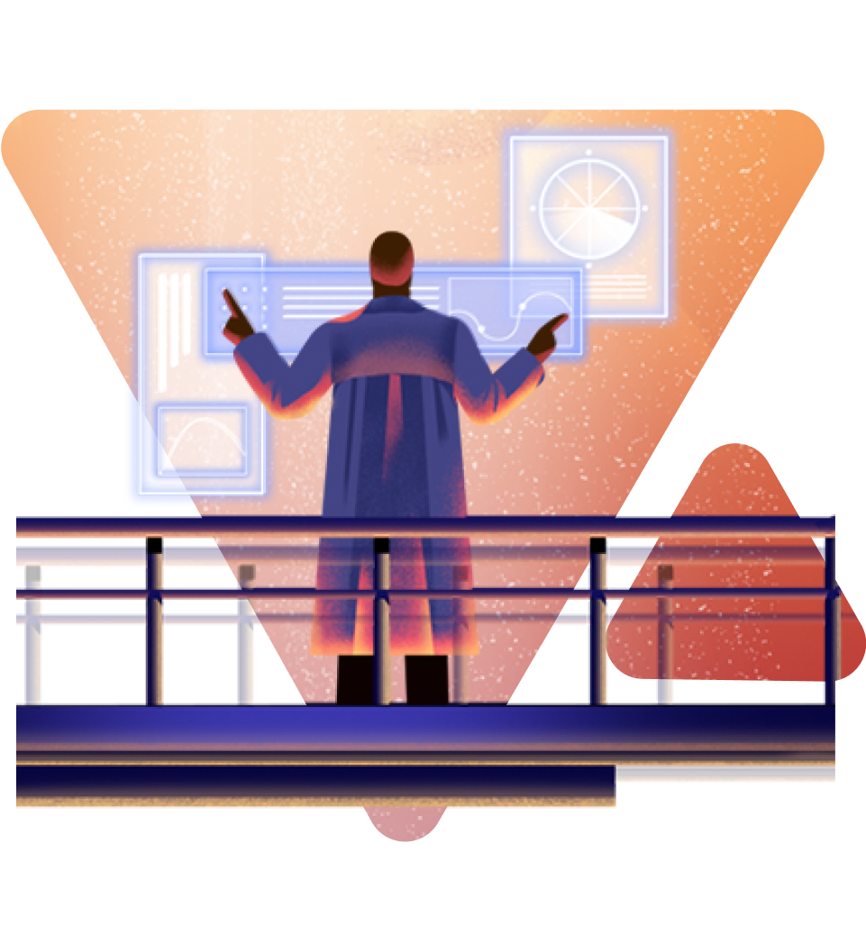 ui-ux-behavioral-design