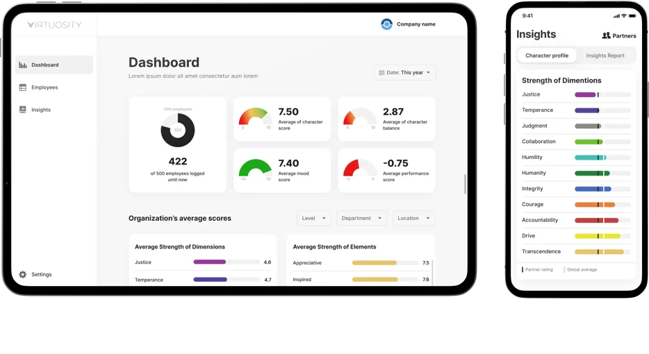 virtuosity-prototype