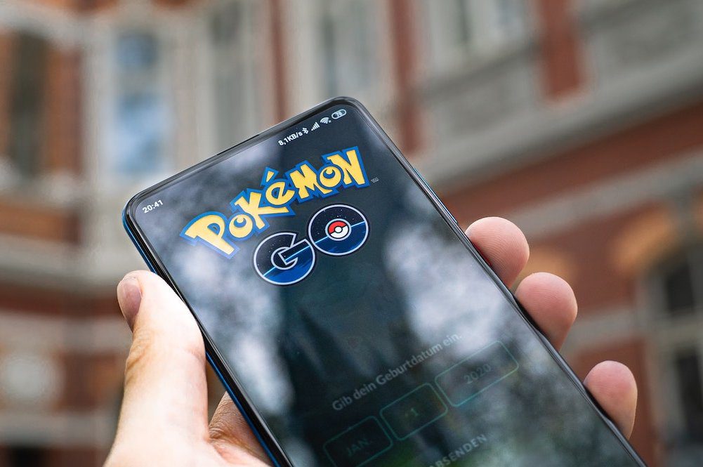 How Do Free Apps Make Money?