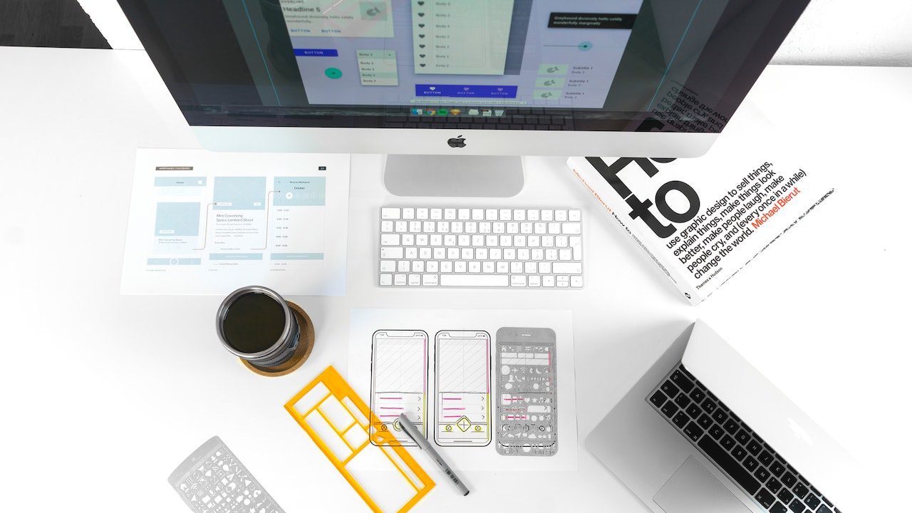 How Much Does it Cost to Make an App?