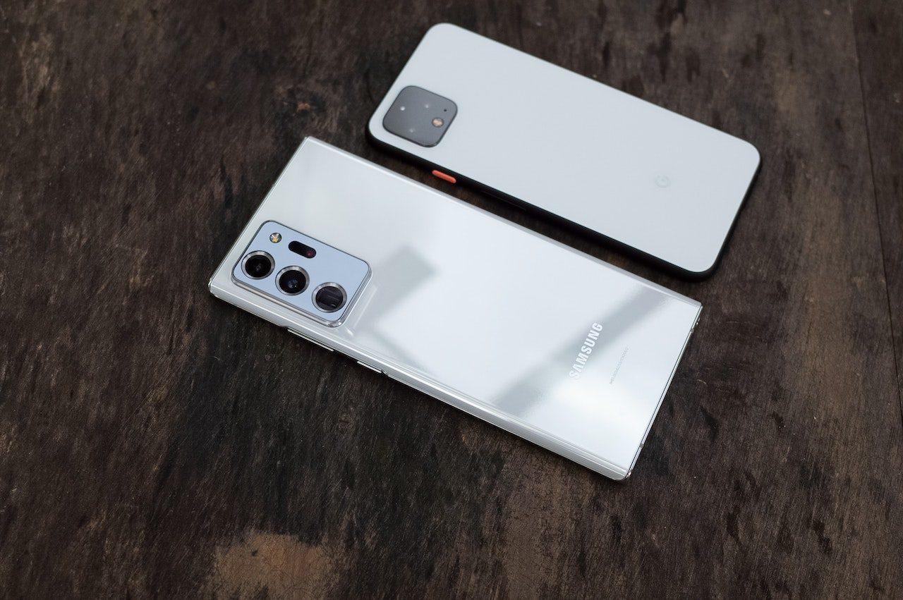 Launching Your App on iOS or Android: Which is Best?