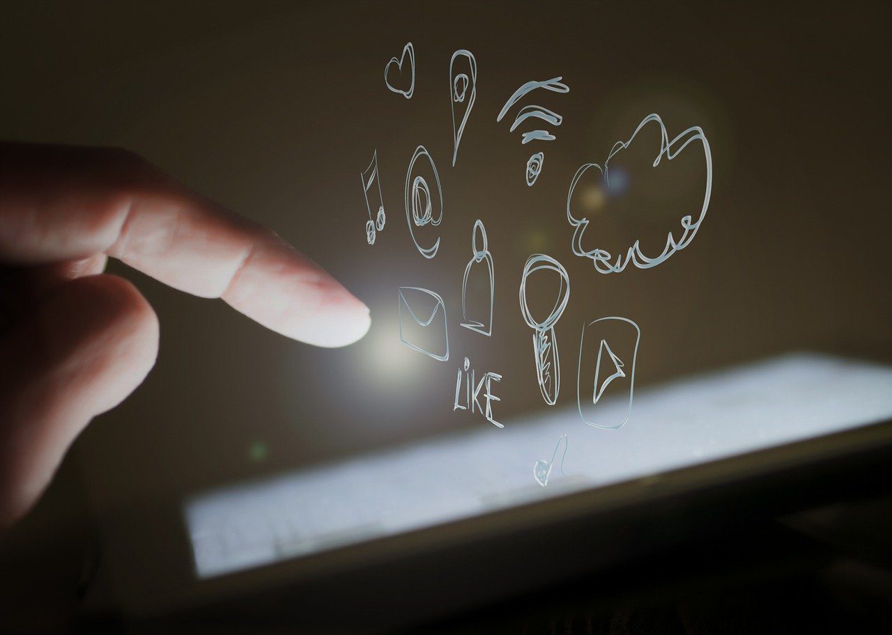 What is App Gamification? Its Benefits, Plus 3 Top Examples