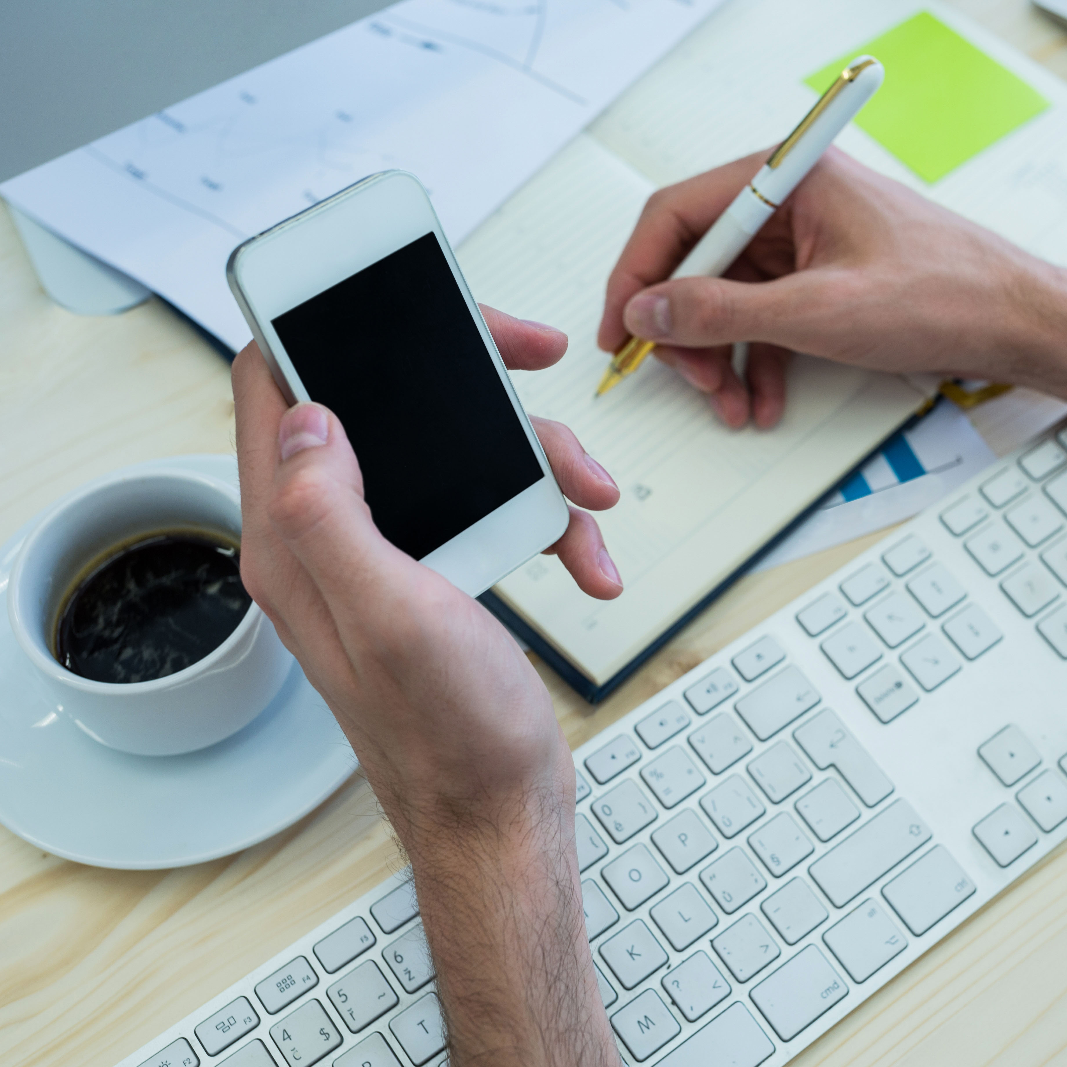 Proof of Concept: 5 Steps for Successful Software Development