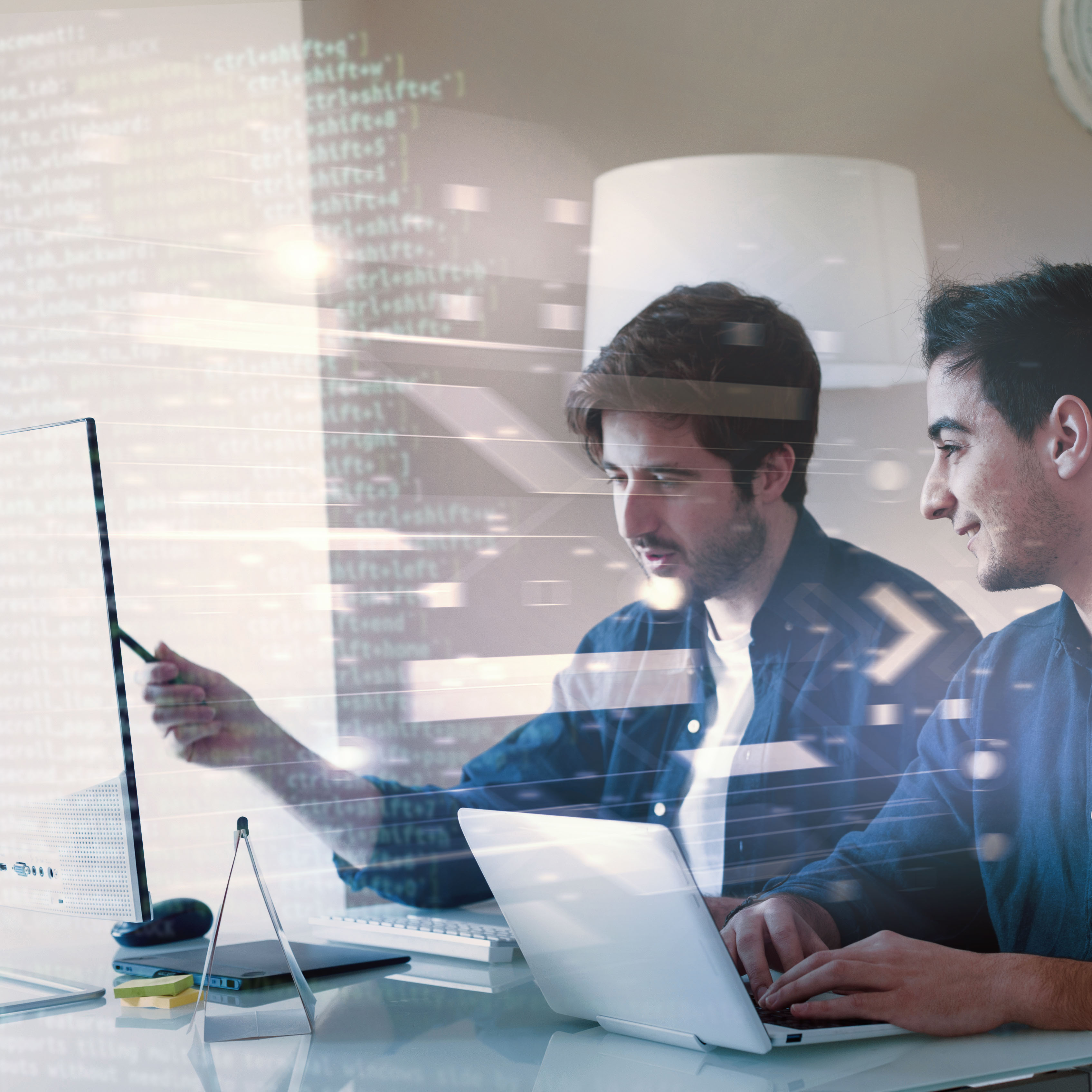 UX Best Practices to Design an App Users Will Love