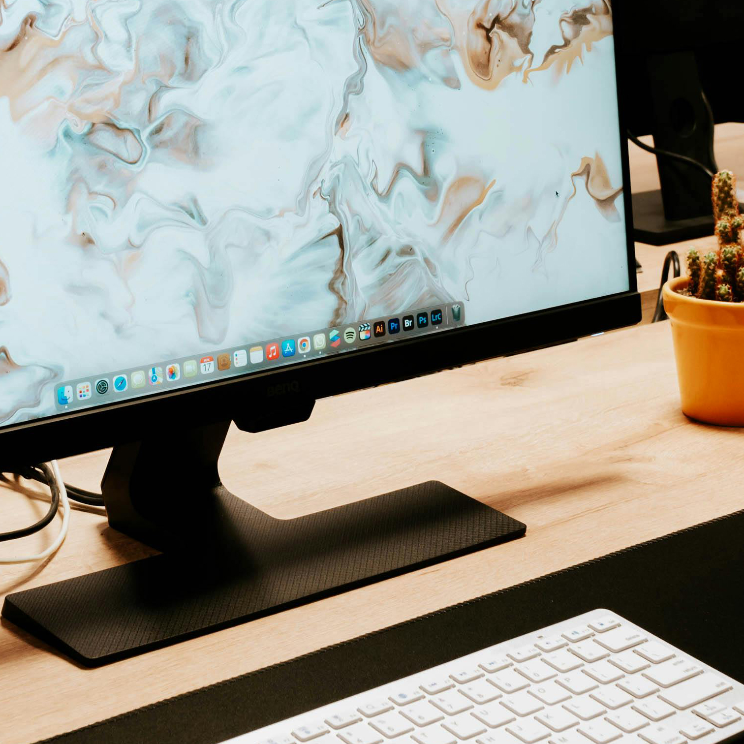 Don’t Reinvent the Wheel: Easy Steps to Validate Your App