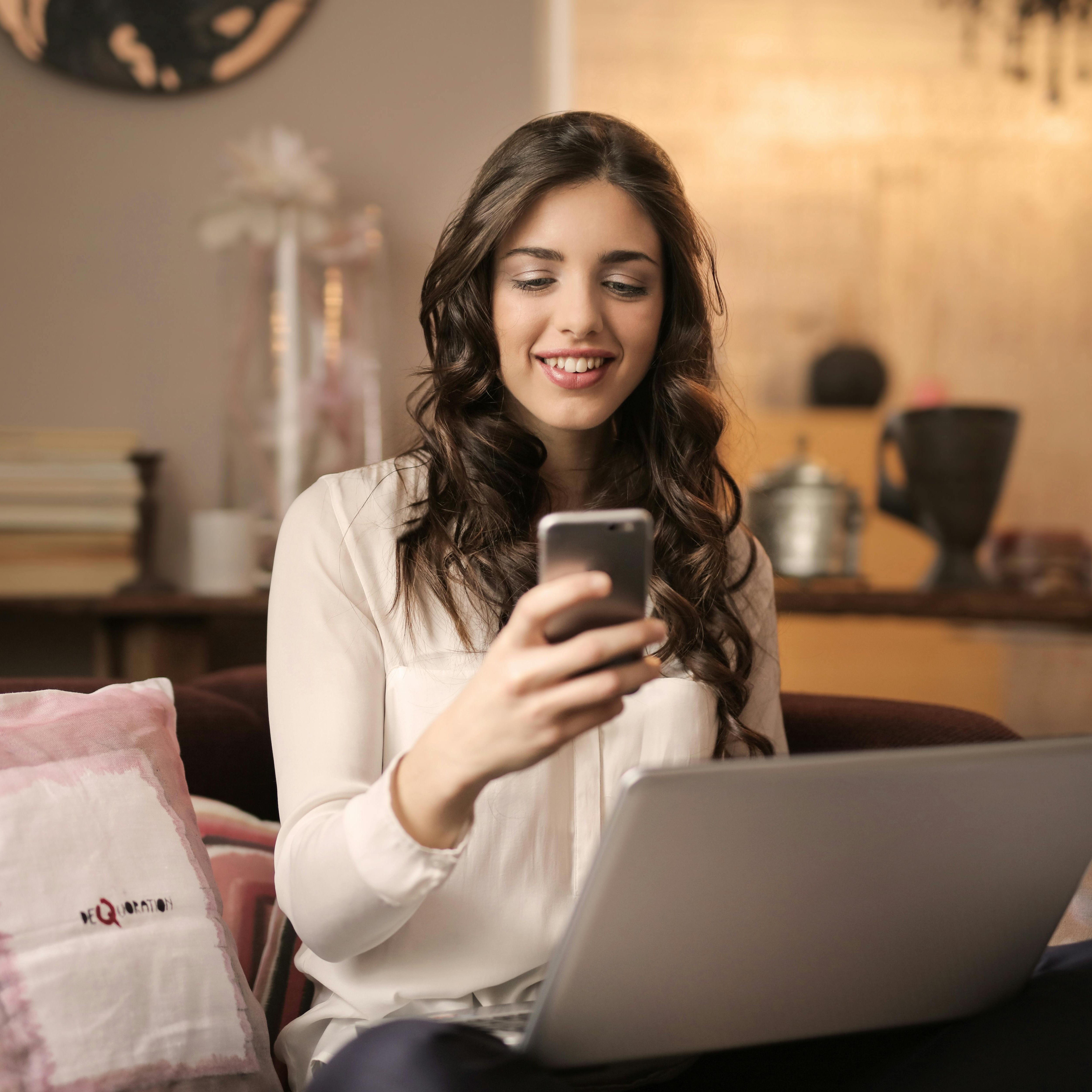 How to Search for App Competitors and Ensure Your Idea is Better