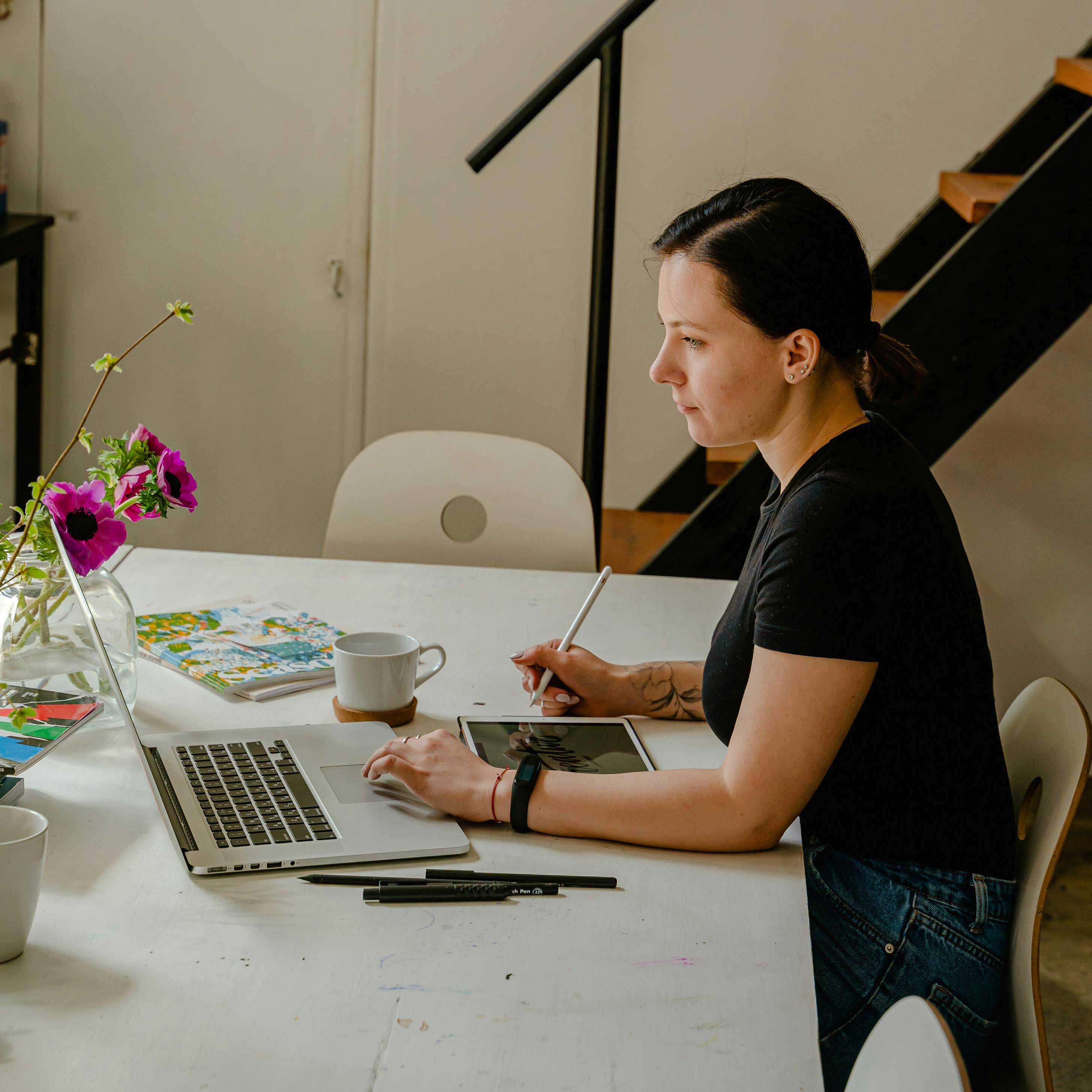 Key Questions to Ask When Buying Custom Software