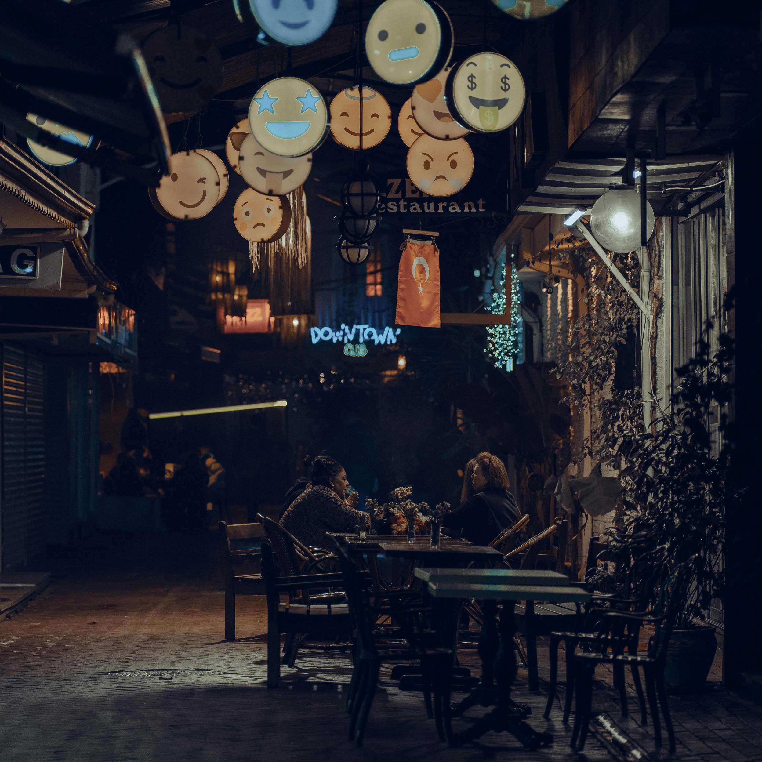 How Emojis Can Boost Your App’s Engagement, Conversion, and Retention