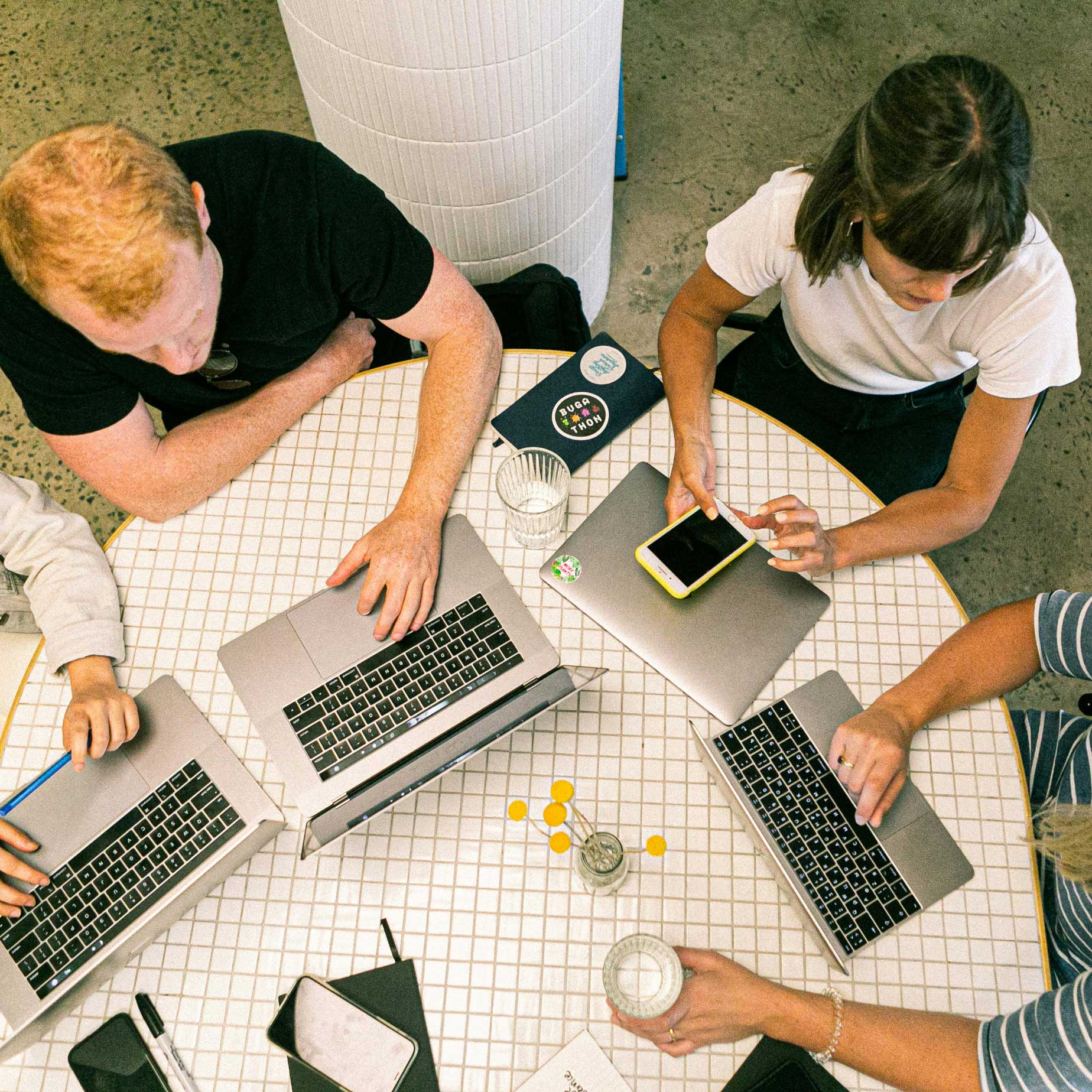 How to Field User Feedback and Prioritize It