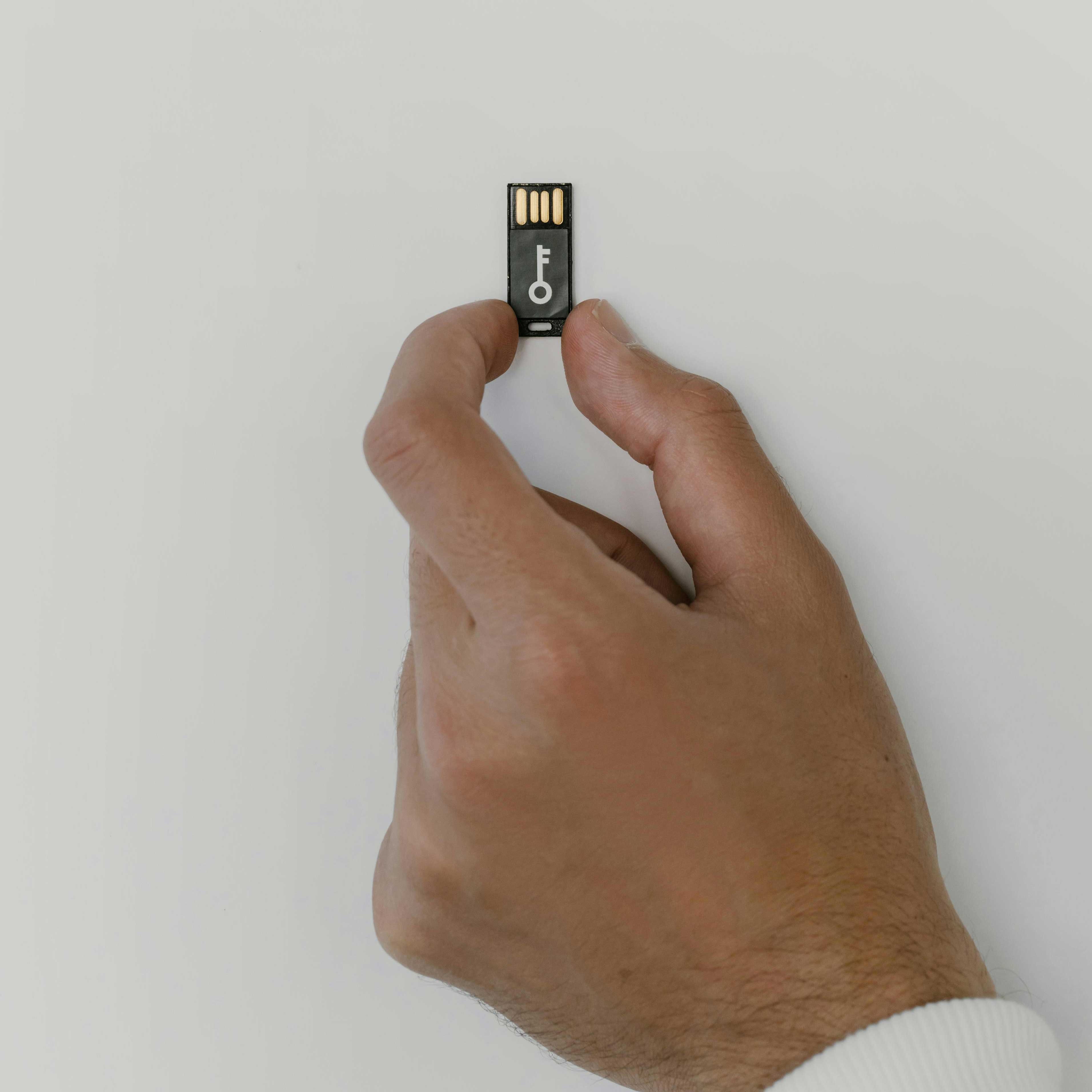 7 Ways App Developers Leave You Vulnerable to Security Threats