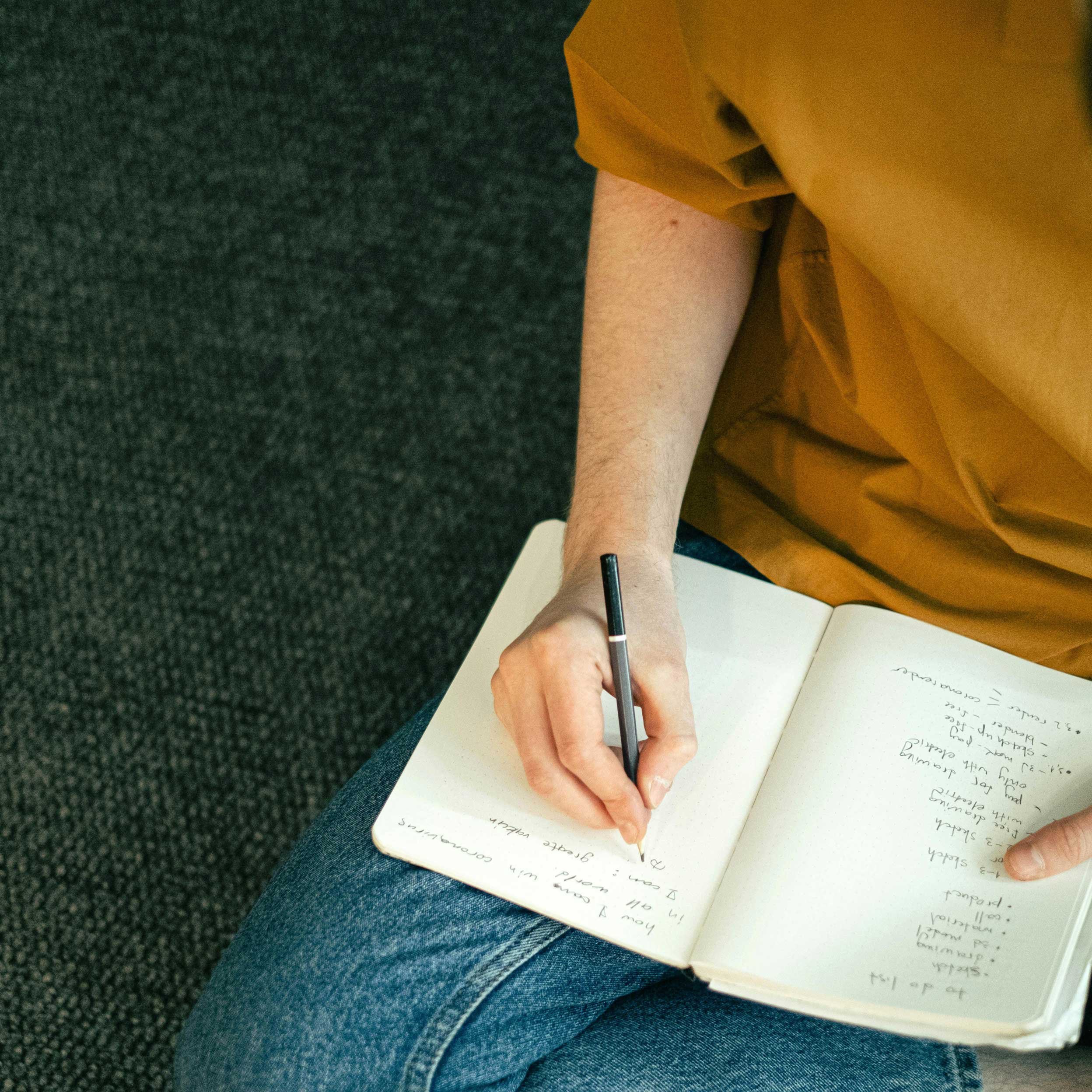 5 Steps to Apply UX Principles to Build Better Enterprise Software