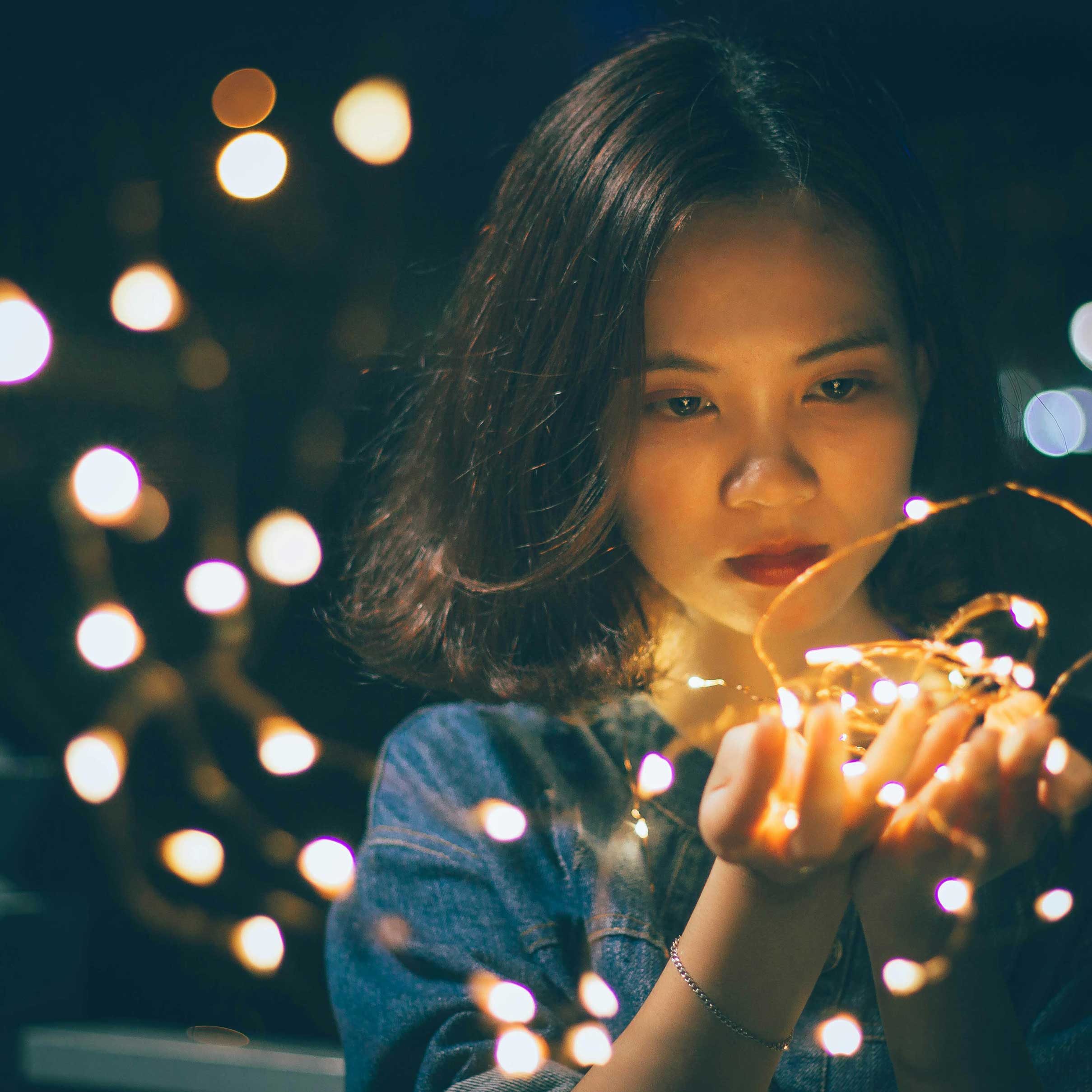 Using the Manipulation Matrix for Ethical Behavioral Design