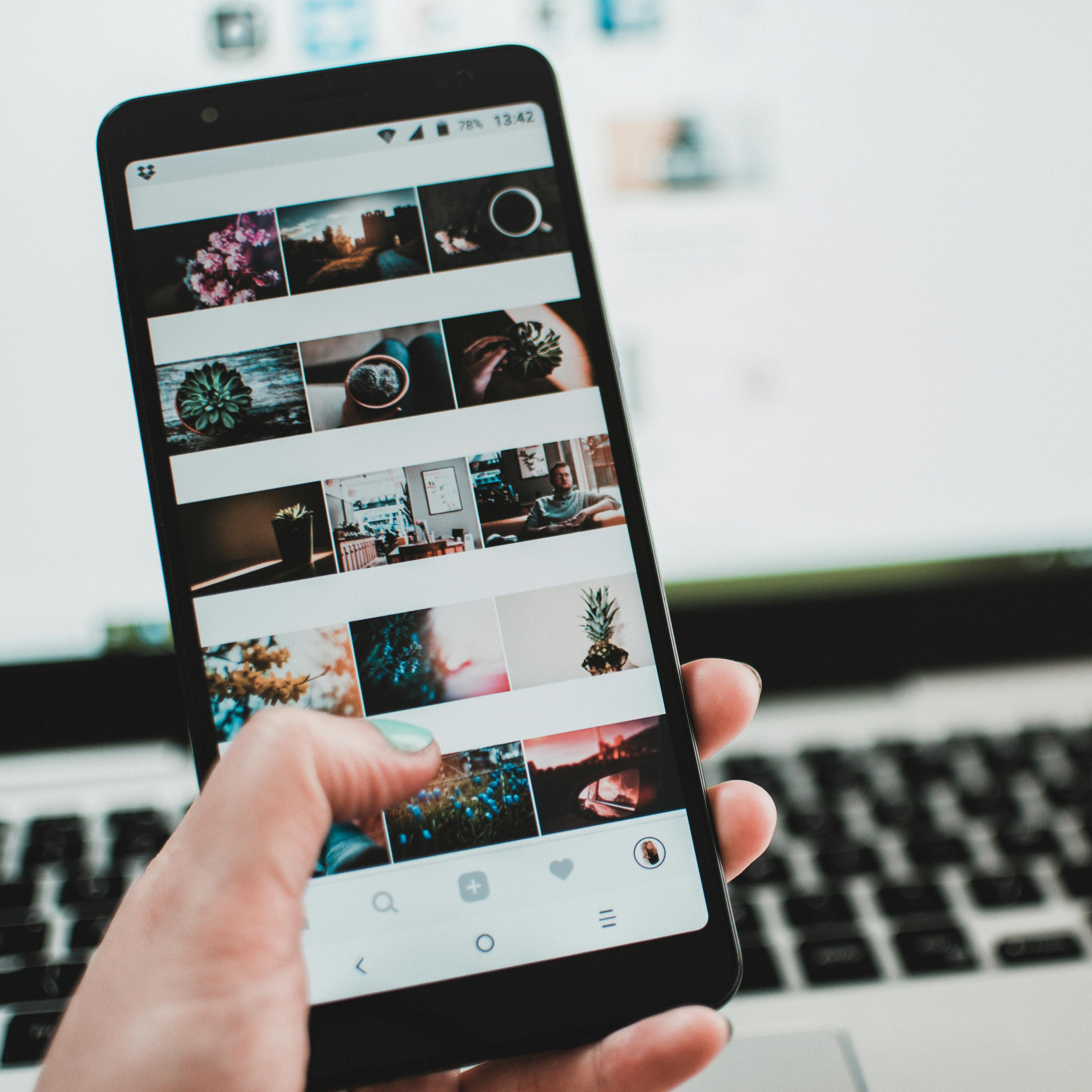 How to Use a Mobile App to Increase Customer Engagement